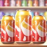 Sort Tidy 3D: Match Puzzle1.1.0_Popularmodapk.com