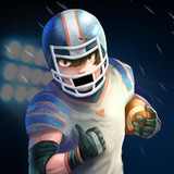 USA Football6_Popularmodapk.com