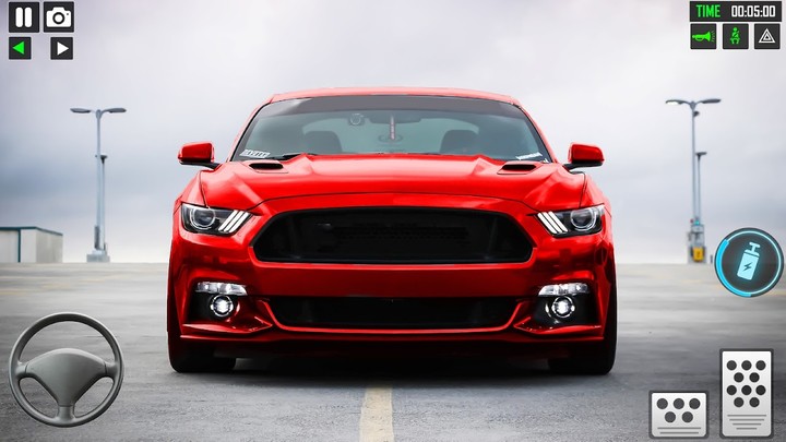 OAN Live screenshot image 7_Popularmodapk.com