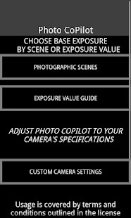 Gathering:adventure screenshot image 1_Popularmodapk.com