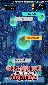 Musa Jakadala- Ohangla songs screenshot image 5_Popularmodapk.com