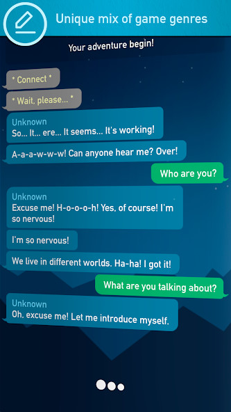 Calculator Lock Photo Hide App screenshot image 1_Popularmodapk.com