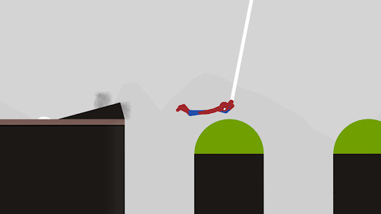 Dismount Simulator(MOD) screenshot image 7_Popularmodapk.com