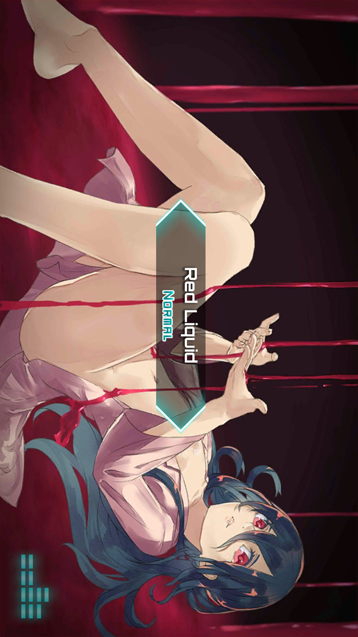 Dynamix<span>(Unlimited coins)</span> screenshot image 17_Popularmodapk.com