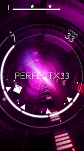 كتاب عقدك النفسية سجنك الأبدي screenshot image 5_Popularmodapk.com