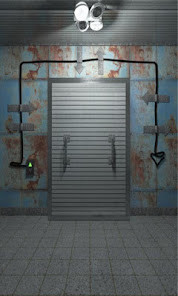 Zero Waste Cambridge screenshot image 4_Popularmodapk.com