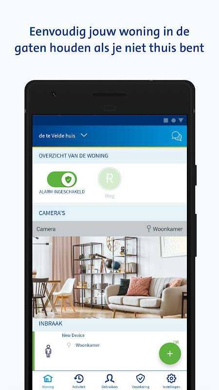 文明创世者破解版（新等级）<span>(mod)</span> screenshot image 16_Popularmodapk.com