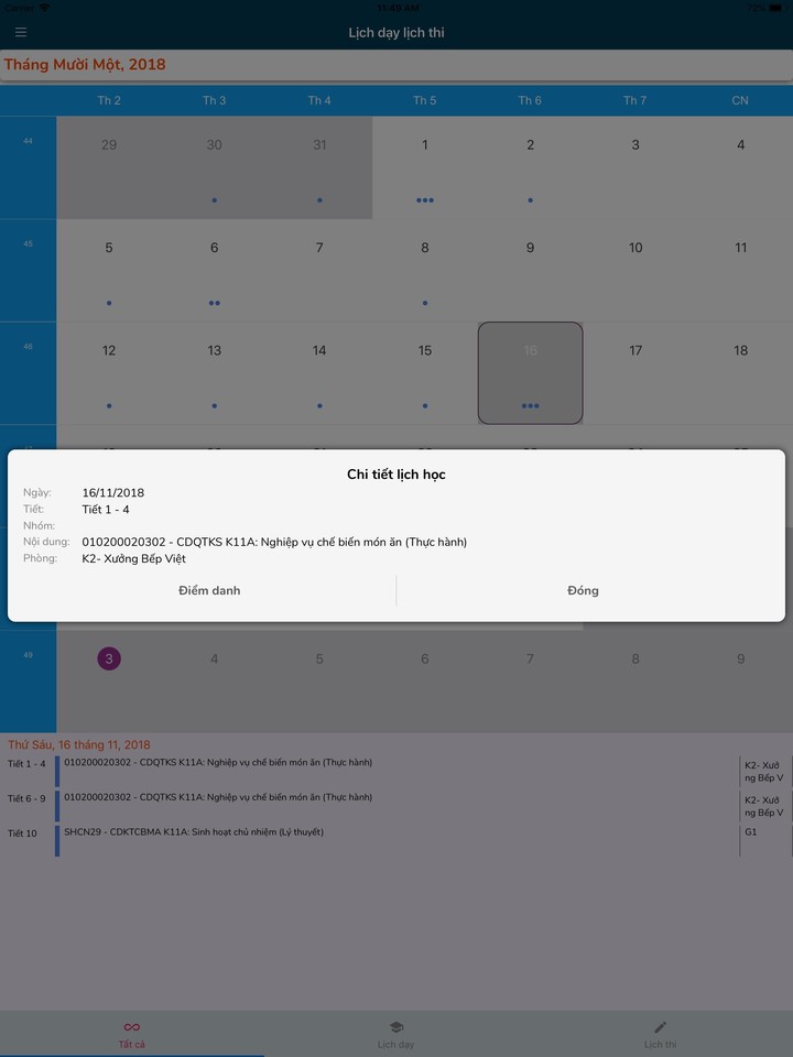 ASC-EGOV screenshot image 18_Popularmodapk.com