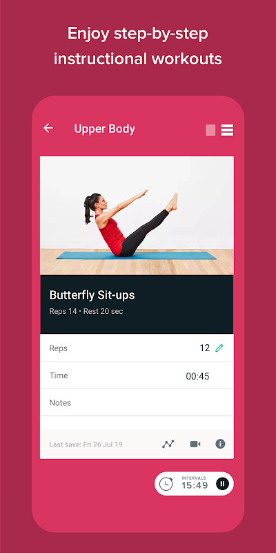 Lighter Simulator with Concert Mode screenshot image 19_Popularmodapk.com