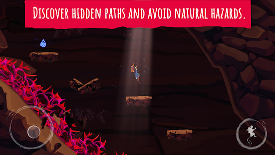 亚青:雨的故事汉化破解版（十八汉化组）<span>(mod)</span> screenshot image 12_Popularmodapk.com