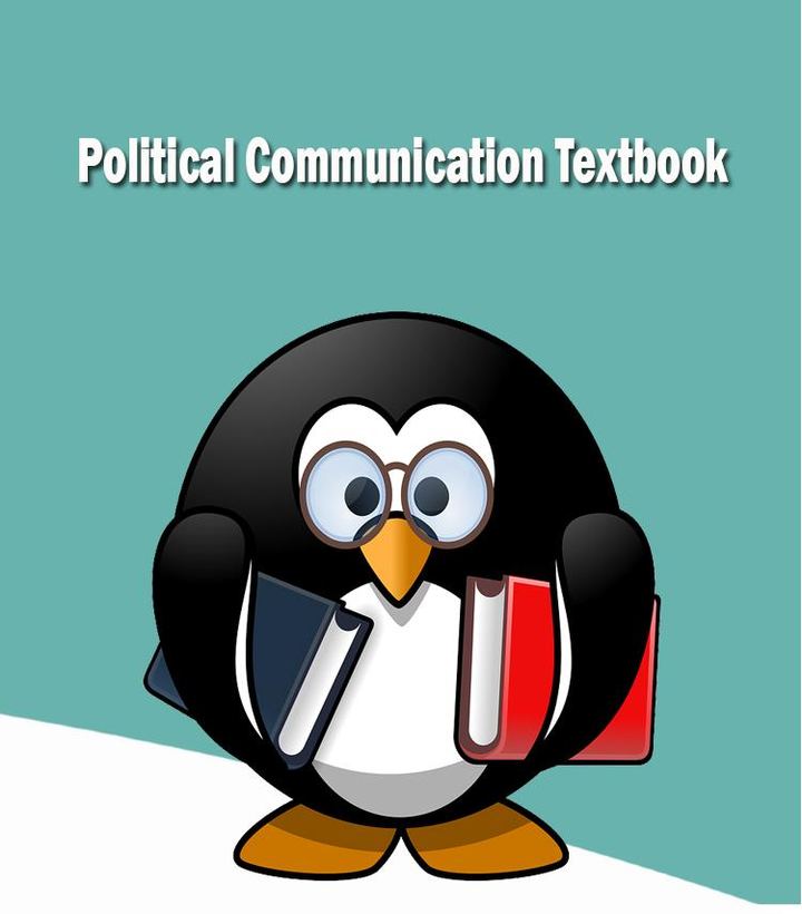 Political Communication Textbo screenshot image 6_Popularmodapk.com