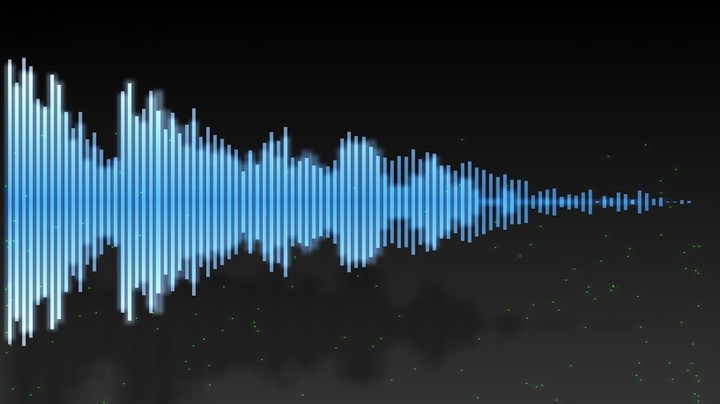 eSchool screenshot image 5_Popularmodapk.com