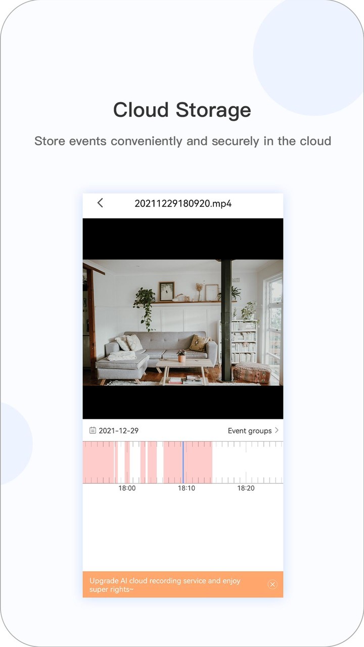 V380 Pro screenshot image 3_Popularmodapk.com