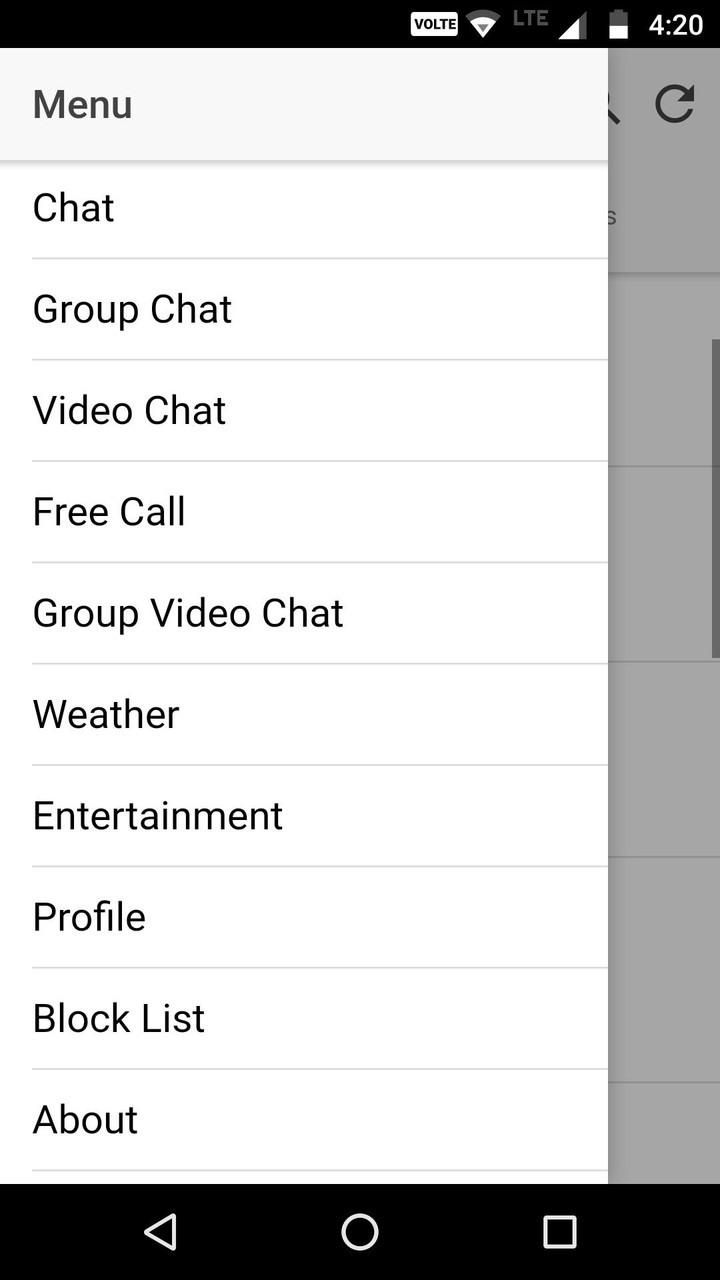 The Mail 2(No Ads) screenshot image 19_Popularmodapk.com