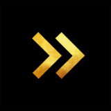 Next Step - Communauté du Chemin Neuf3.2.02_Popularmodapk.com