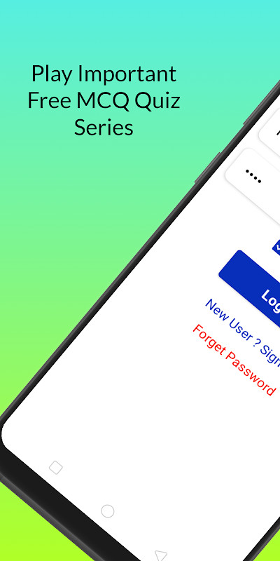 Industrial Engineer's Skill screenshot image 2_Popularmodapk.com