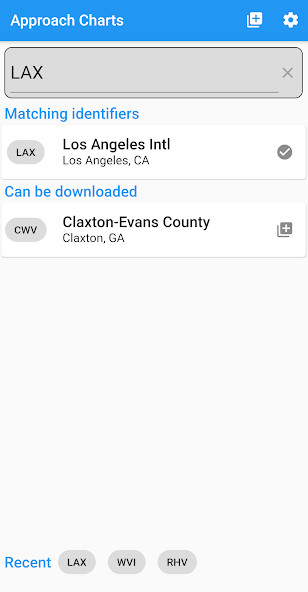 Ying Yang Go SMS theme<span>(Paid for free)</span> screenshot image 9_Popularmodapk.com