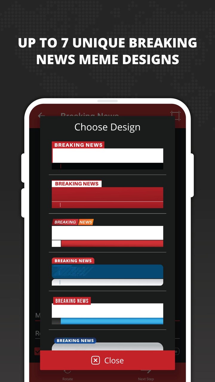 iRingtones screenshot image 13_Popularmodapk.com