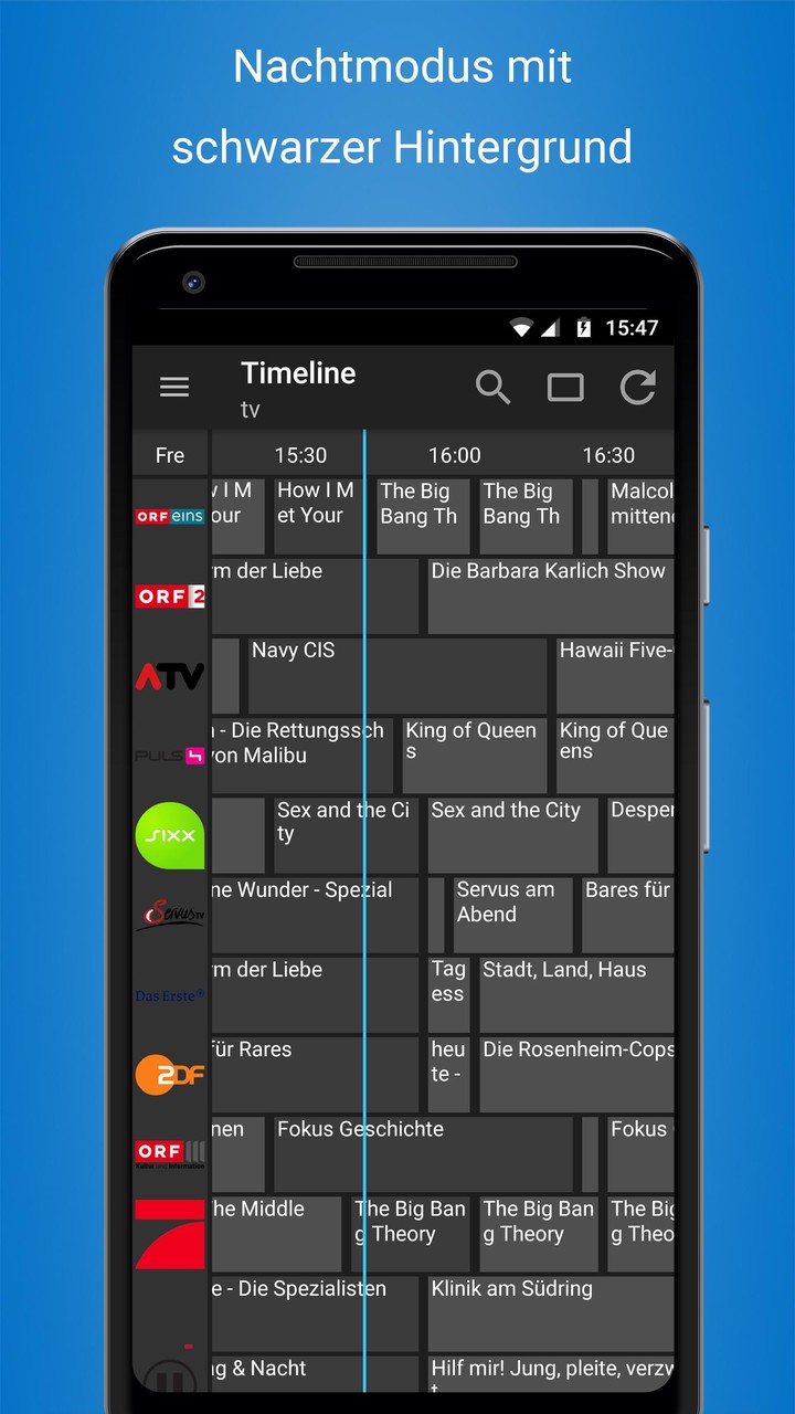 Plants vs. Zombies  new Year<span>(New module)</span> screenshot image 4_Popularmodapk.com