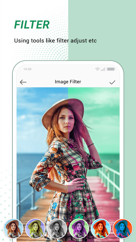 Gallery screenshot image 3_Popularmodapk.com