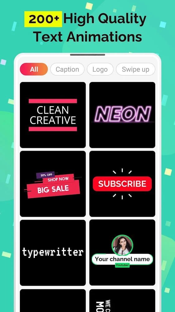 Don’t Touch My Phone ,Charger  screenshot image 4_Popularmodapk.com