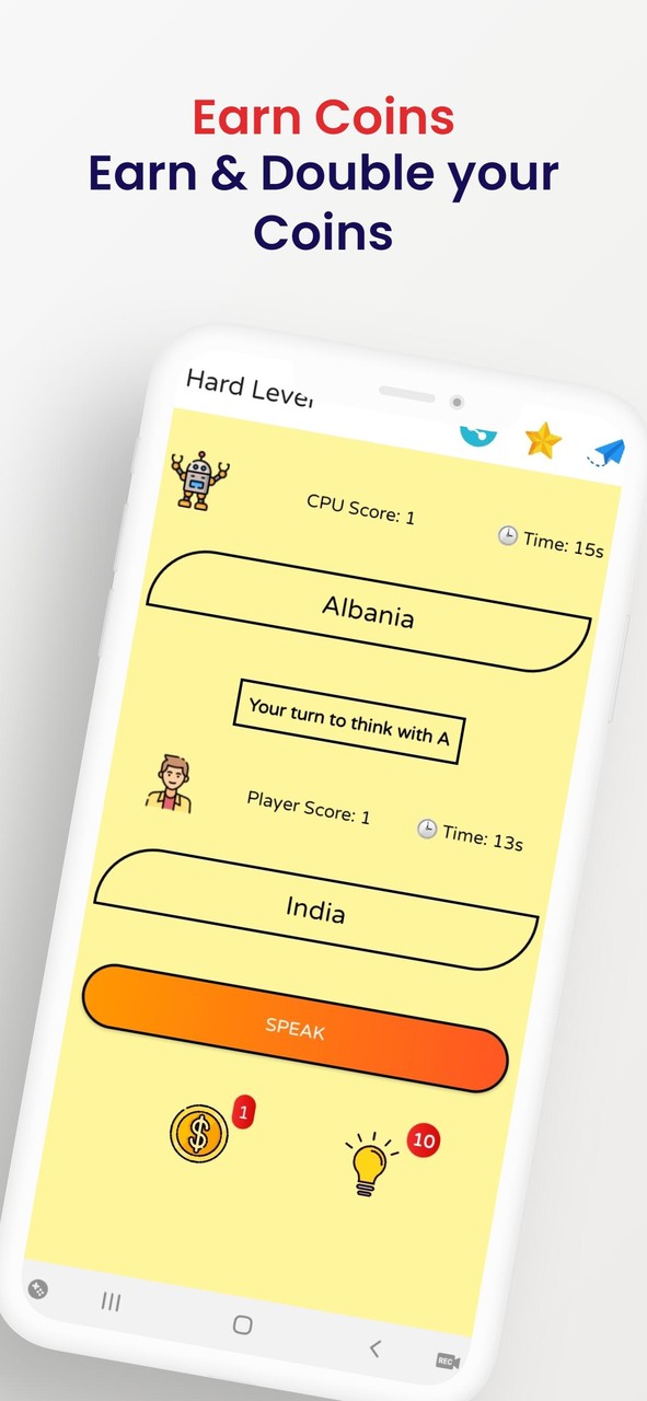 Atlas Battle Game screenshot image 2_Popularmodapk.com