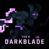 The Darkblade<span>(Unlimited Currency)</span>2.2.10_Popularmodapk.com