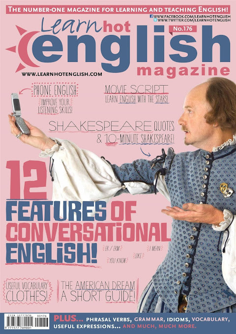 Learn Hot English screenshot image 15_Popularmodapk.com