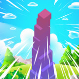 Rectangle Max1.1.0_Popularmodapk.com