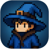 SpireMage<span>(No Ads)</span>0.9.8.6_Popularmodapk.com