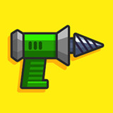 My Factory Tycoon - Idle Game(Large enty of Diamonds)1.4.6_Popularmodapk.com