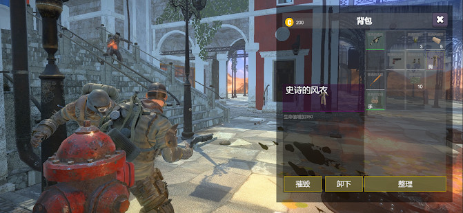 Lyrical Video Status - MBit screenshot image 9_Popularmodapk.com