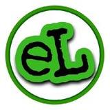 eLopmung10.132.491_Popularmodapk.com