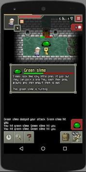 TusCitas — Find real love screenshot image 6_Popularmodapk.com