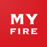 My Fire8.10.22-2_Popularmodapk.com