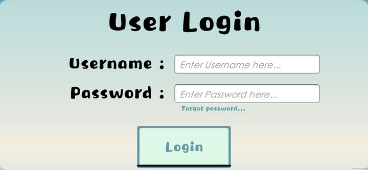 MRC AR screenshot image 3_Popularmodapk.com