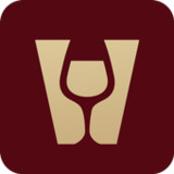 WinPass1.4.10_Popularmodapk.com