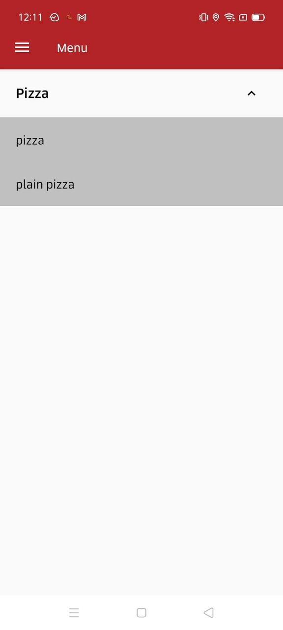 HalalSaver Store screenshot image 19_Popularmodapk.com