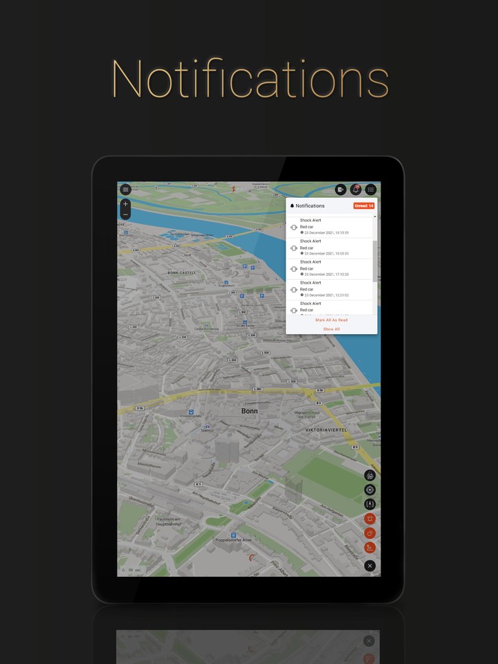 PAJ Portal v2 screenshot image 13_Popularmodapk.com