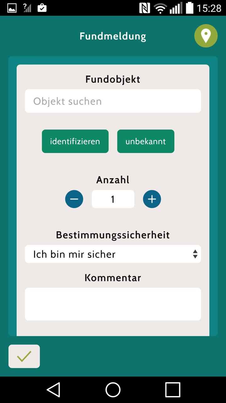 Baltic Explorer screenshot image 6_Popularmodapk.com