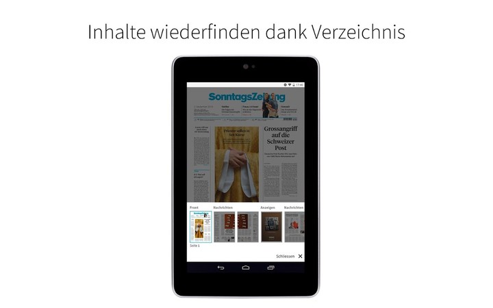 Professional's Point screenshot image 7_Popularmodapk.com