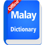 Malay Dictionary Offlineright one_Popularmodapk.com