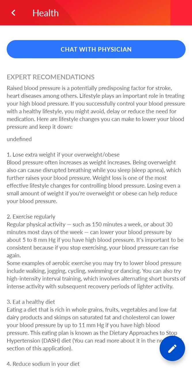 NCD Lens screenshot image 7_Popularmodapk.com