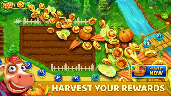 Euro Cargo Truck Driving Game screenshot image 8_Popularmodapk.com