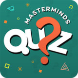Quiz Masterminds116 + (8.2.6)_Popularmodapk.com