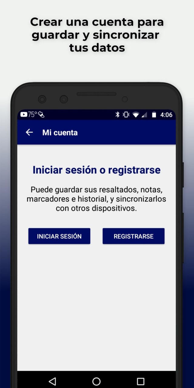 The Last Hope: Zombie Defense(Unconditionally use diamonds to buy) screenshot image 3_Popularmodapk.com