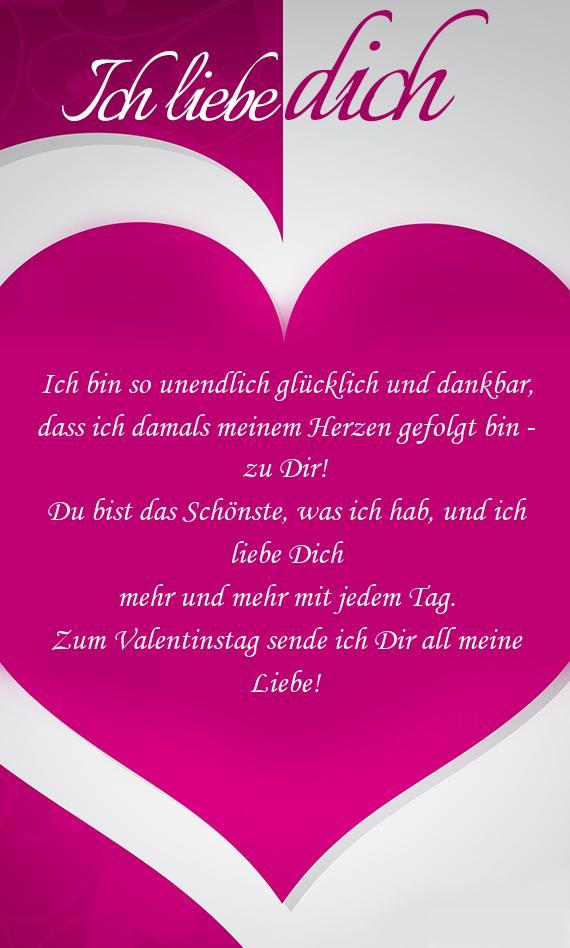 Ich Liebe Dich Bilder screenshot image 11_Popularmodapk.com