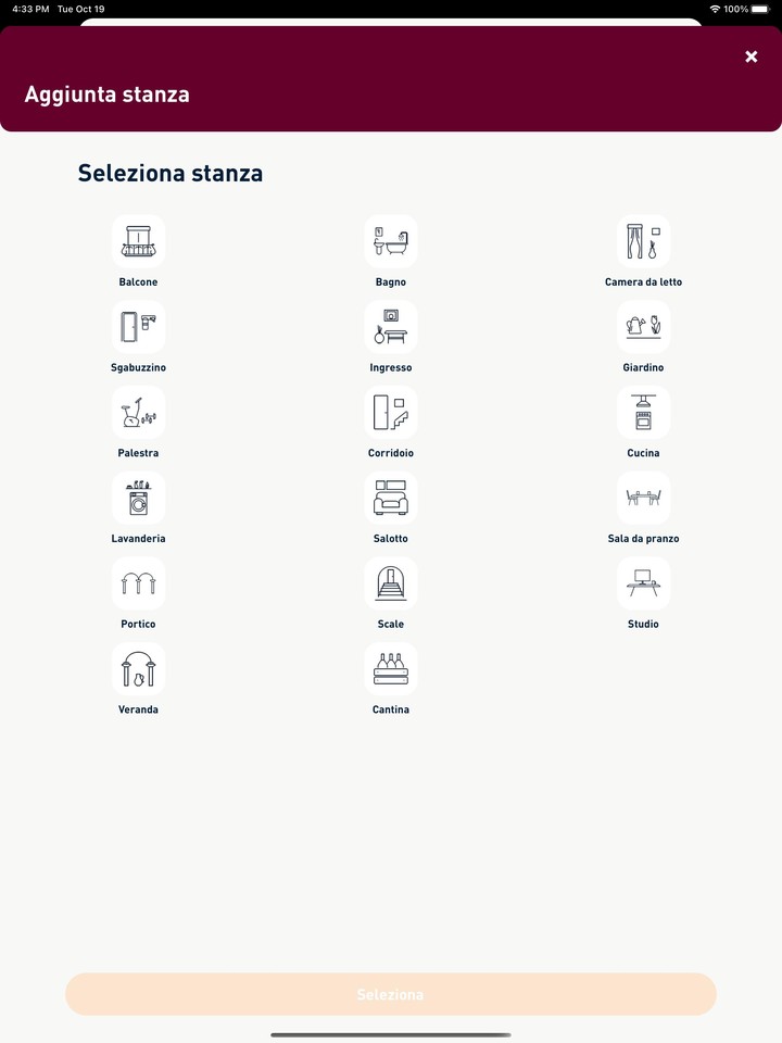 Meta screenshot image 14_Popularmodapk.com