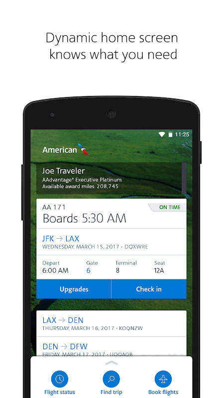 오콜 – 용달, 화물차 호출 앱 screenshot image 2_Popularmodapk.com