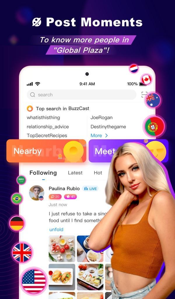 The Farmers Mistress screenshot image 12_Popularmodapk.com